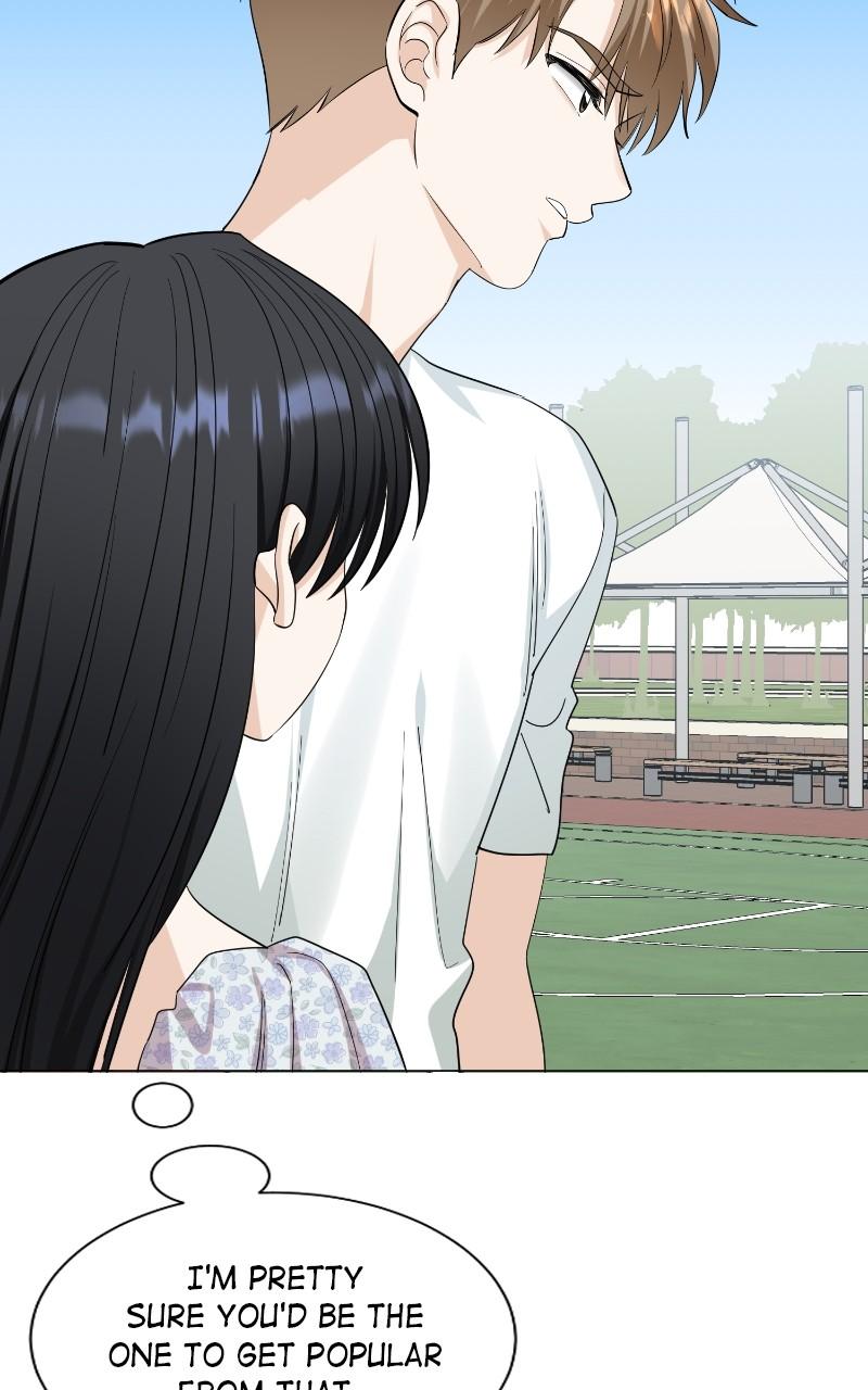 Starting Over With the Dead You Chap 32 - Next Chap 33