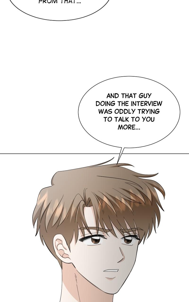 Starting Over With the Dead You Chap 32 - Next Chap 33