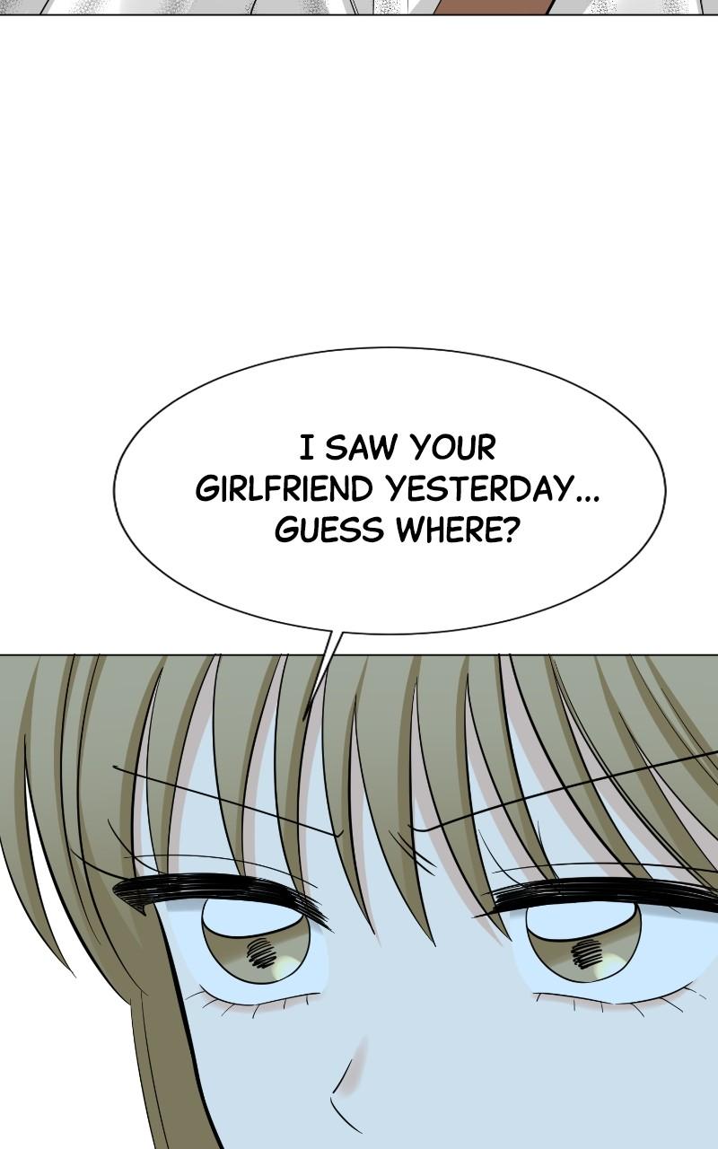 Starting Over With the Dead You Chap 32 - Next Chap 33