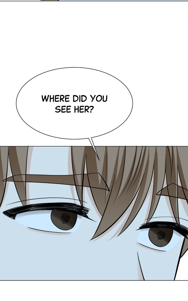 Starting Over With the Dead You Chap 32 - Next Chap 33