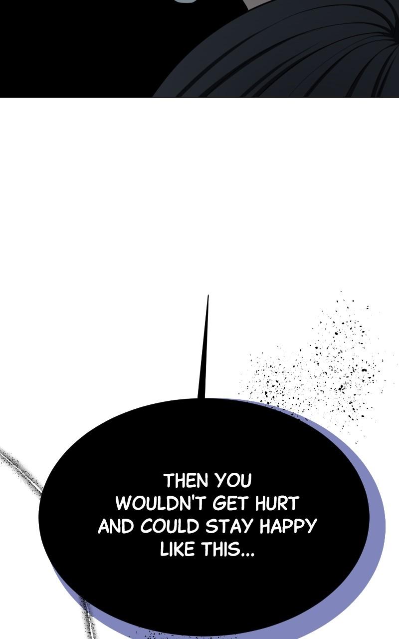 Starting Over With the Dead You Chap 32 - Next Chap 33