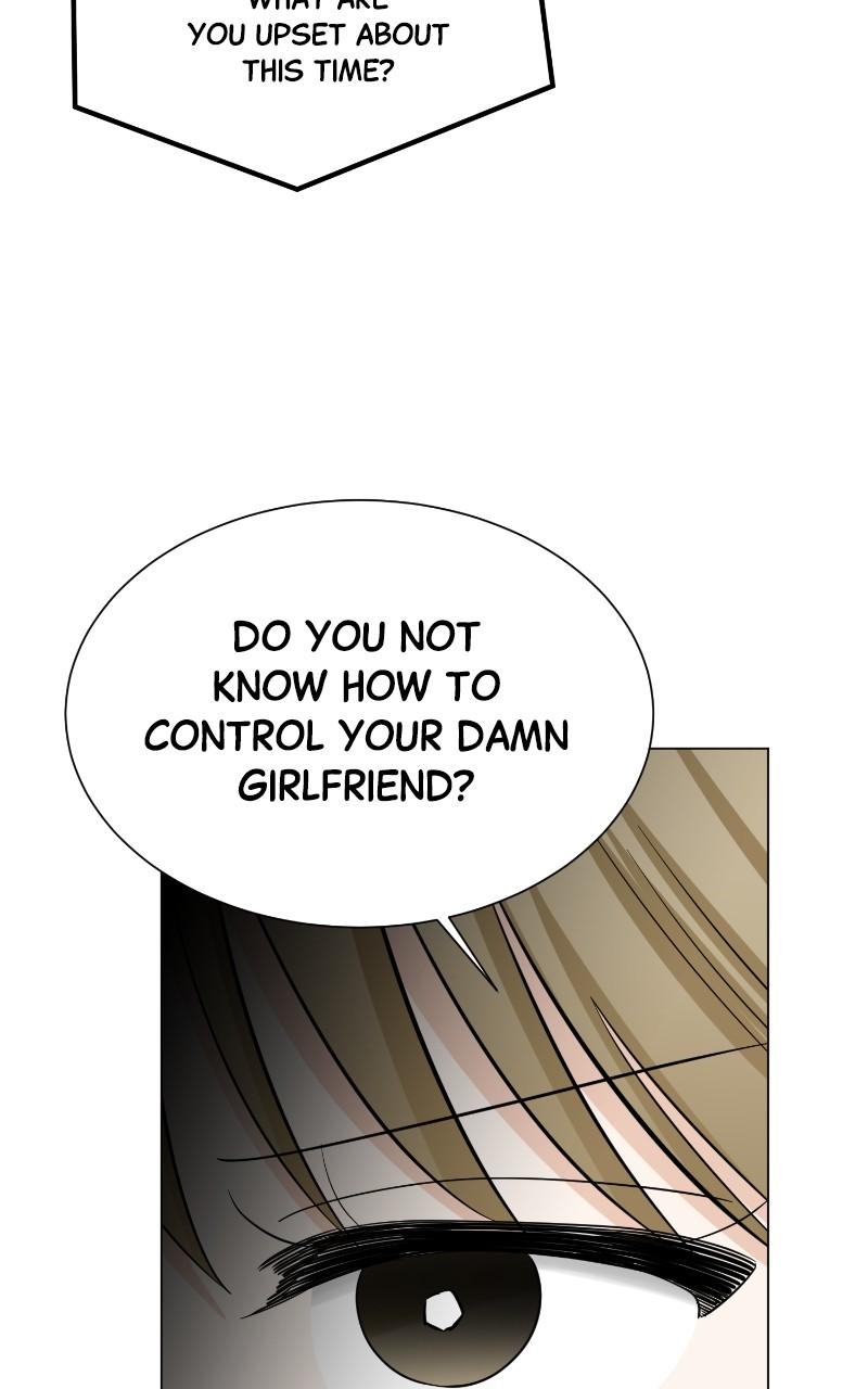 Starting Over With the Dead You Chap 32 - Next Chap 33