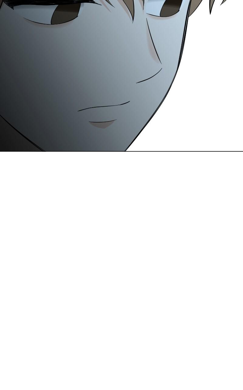 Starting Over With the Dead You Chap 32 - Next Chap 33