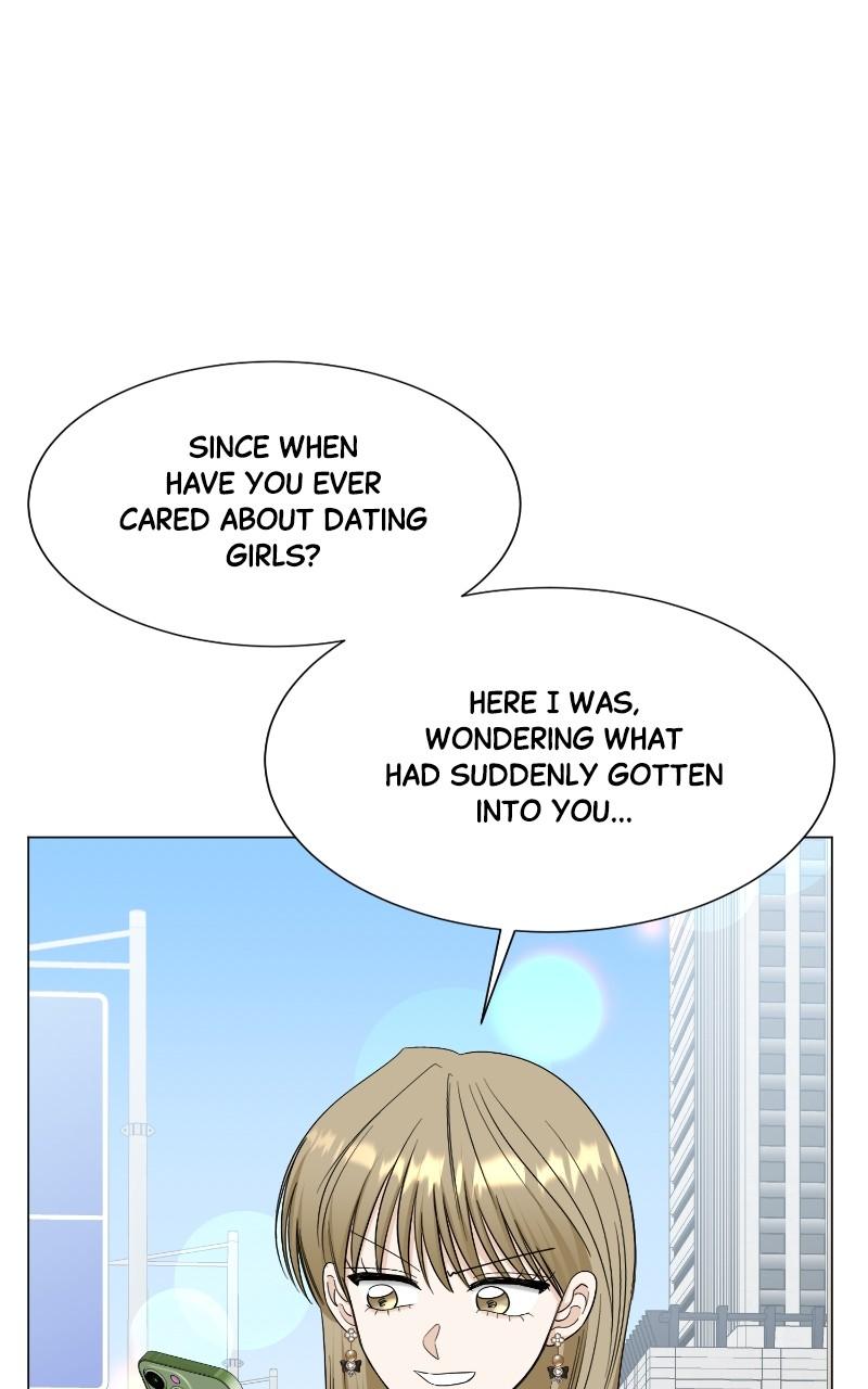 Starting Over With the Dead You Chap 32 - Next Chap 33