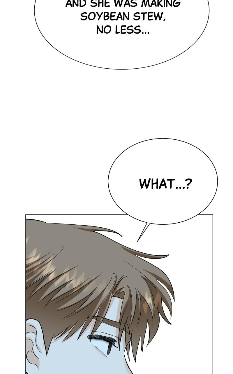 Starting Over With the Dead You Chap 32 - Next Chap 33