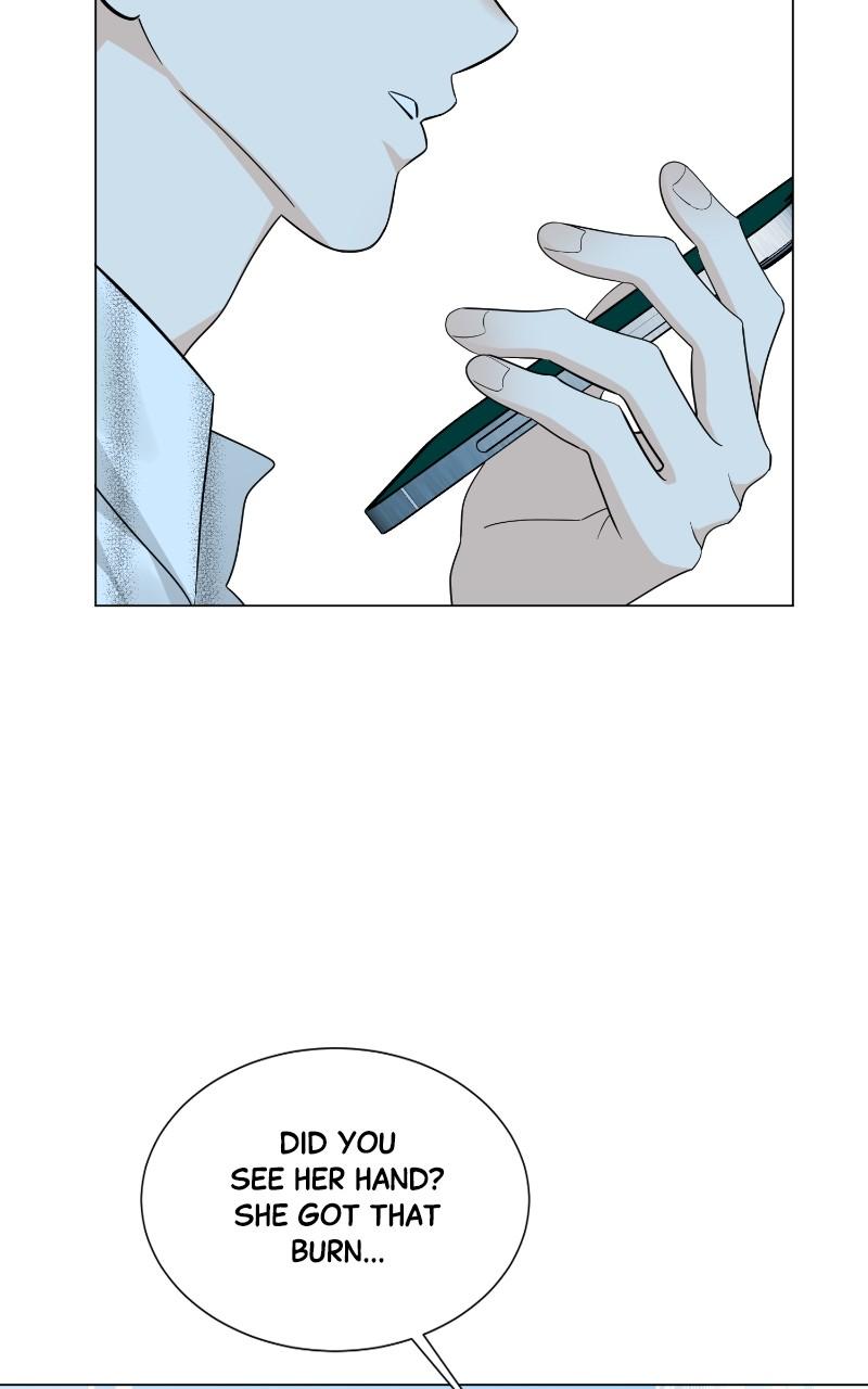 Starting Over With the Dead You Chap 32 - Next Chap 33