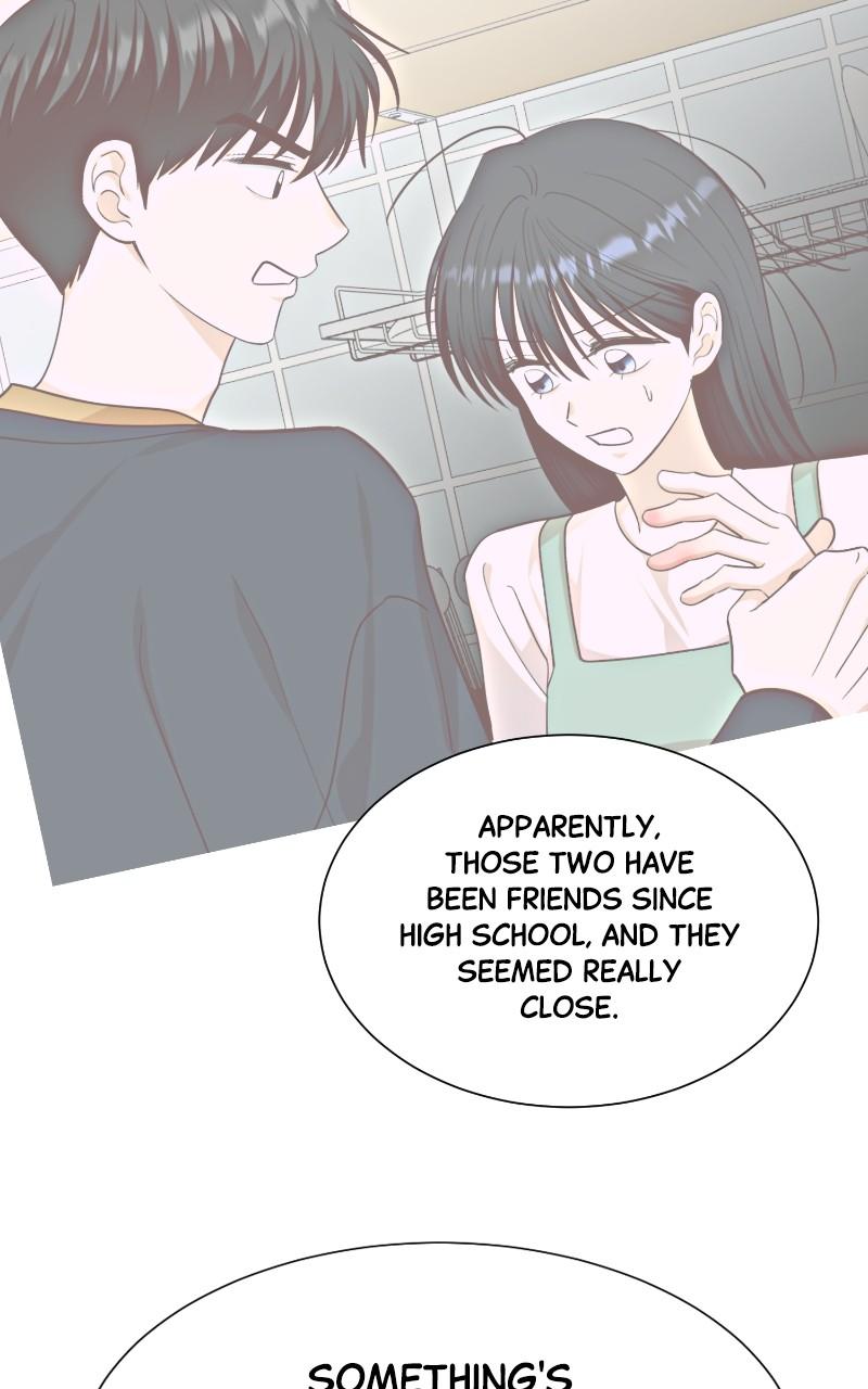 Starting Over With the Dead You Chap 32 - Next Chap 33