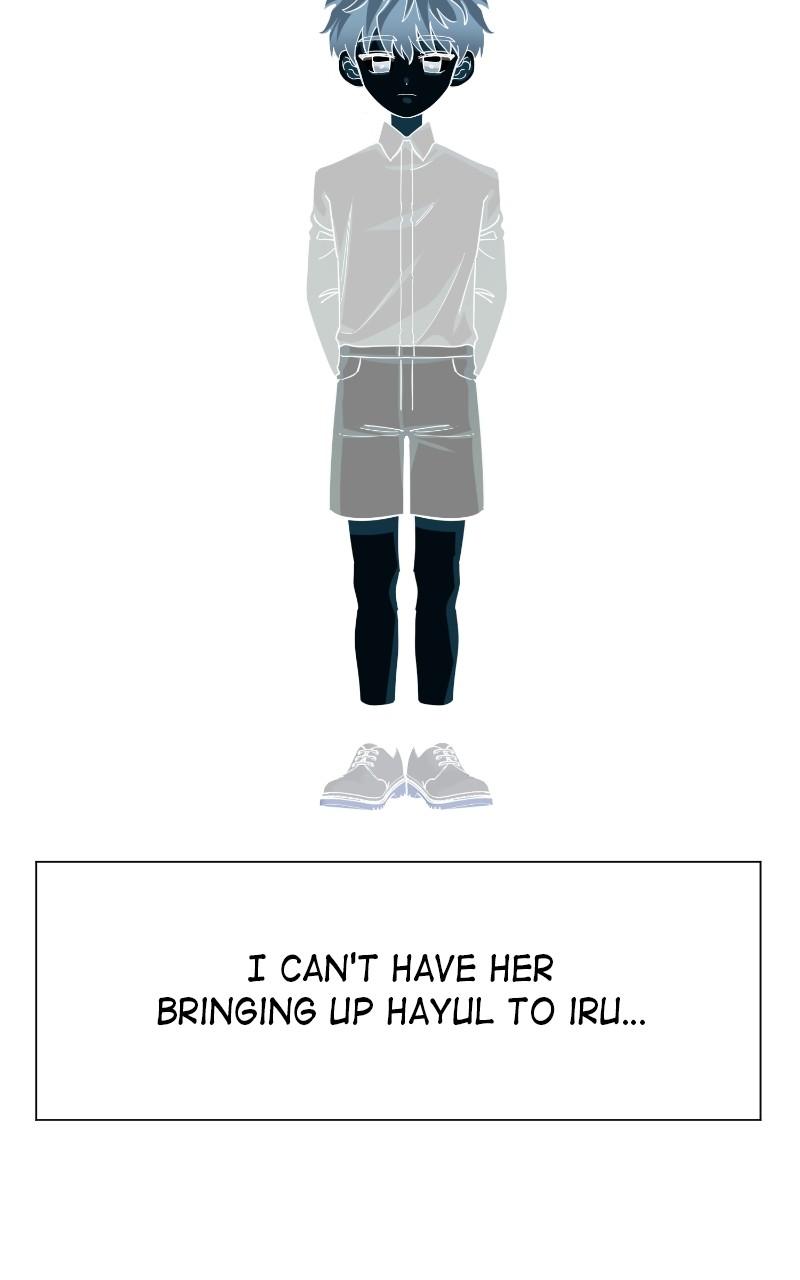 Starting Over With the Dead You Chap 32 - Next Chap 33