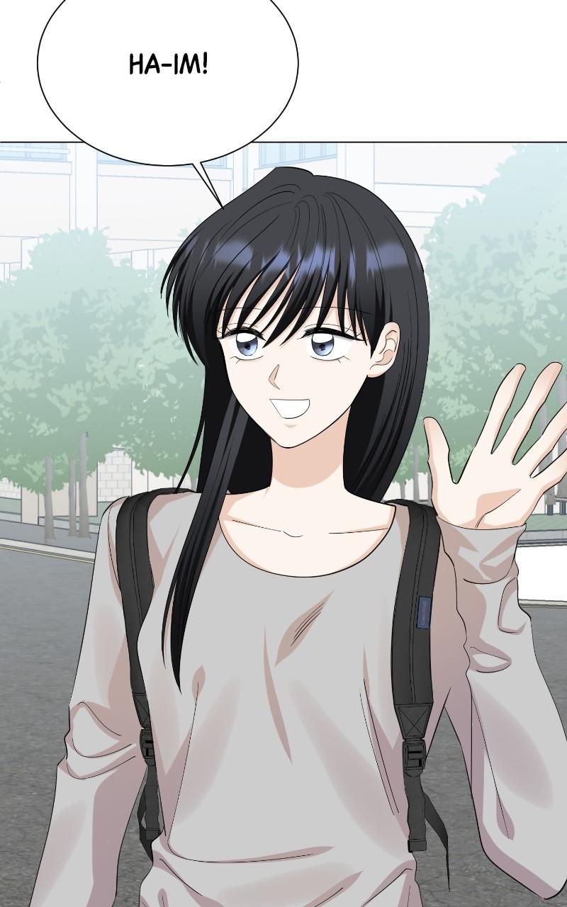 Starting Over With the Dead You Chap 32 - Next Chap 33