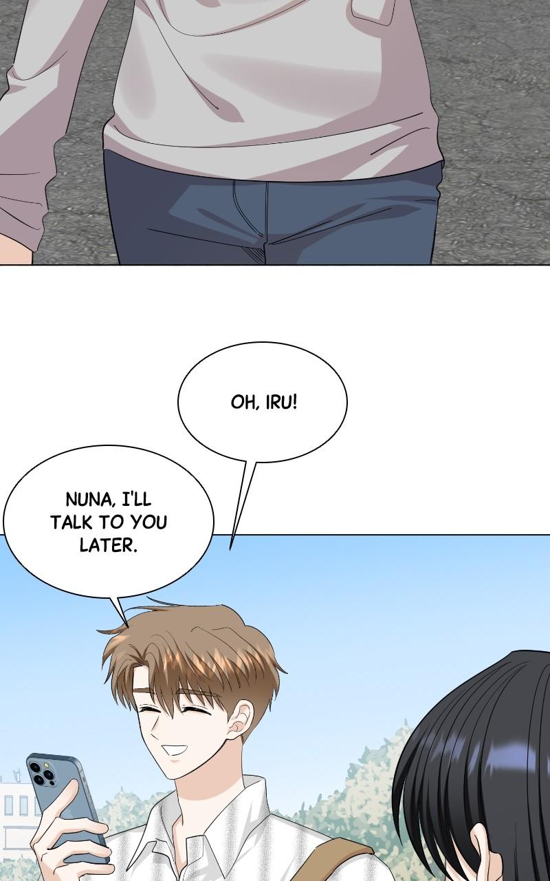 Starting Over With the Dead You Chap 32 - Next Chap 33