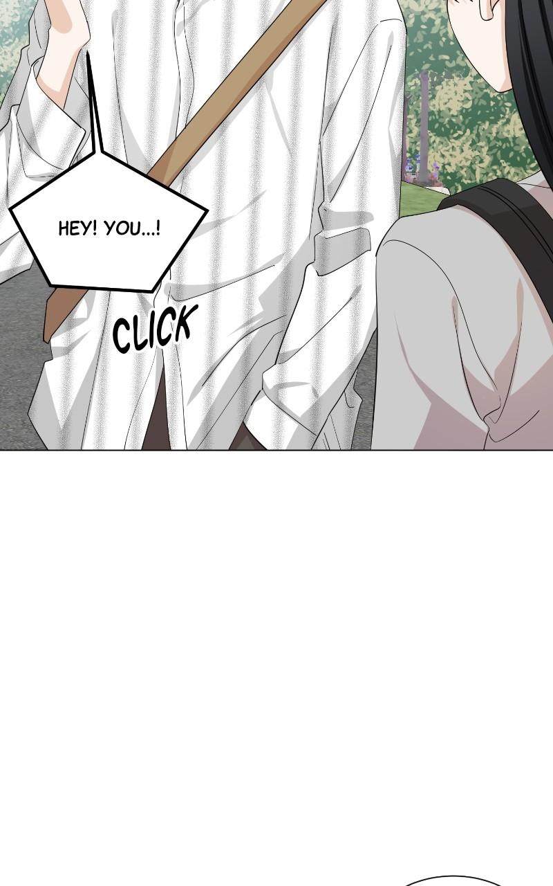 Starting Over With the Dead You Chap 32 - Next Chap 33