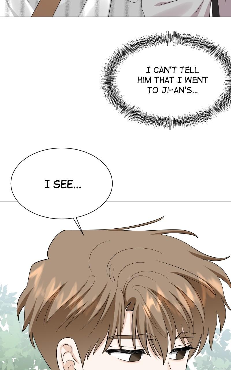 Starting Over With the Dead You Chap 32 - Next Chap 33