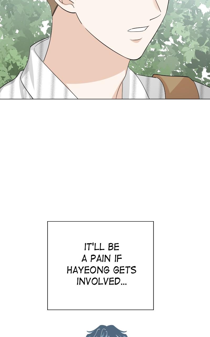 Starting Over With the Dead You Chap 32 - Next Chap 33