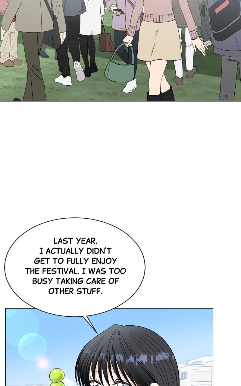 Starting Over With the Dead You Chap 32 - Next Chap 33