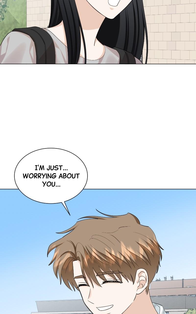 Starting Over With the Dead You Chap 32 - Next Chap 33