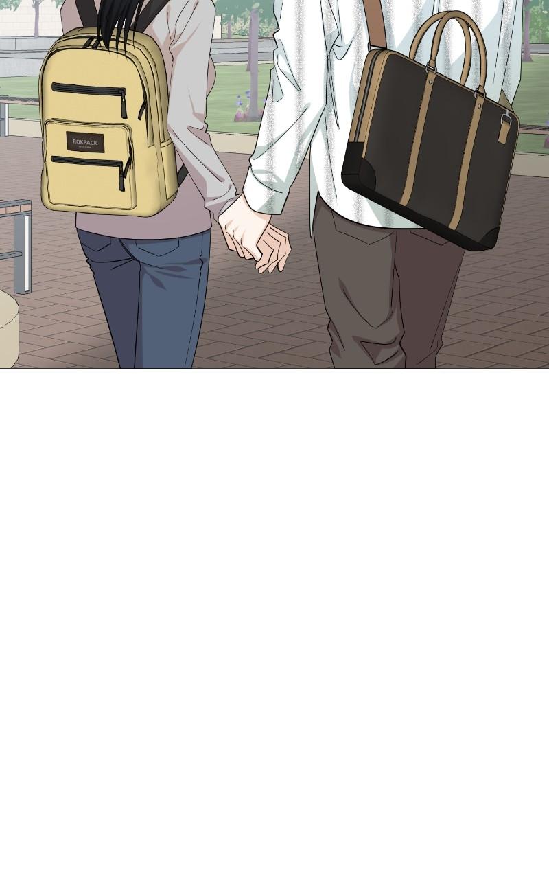 Starting Over With the Dead You Chap 32 - Next Chap 33