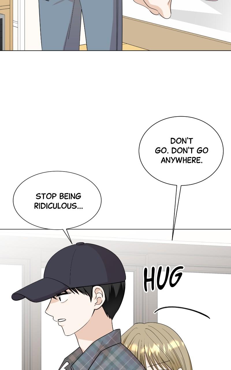 Starting Over With the Dead You Chap 32 - Next Chap 33