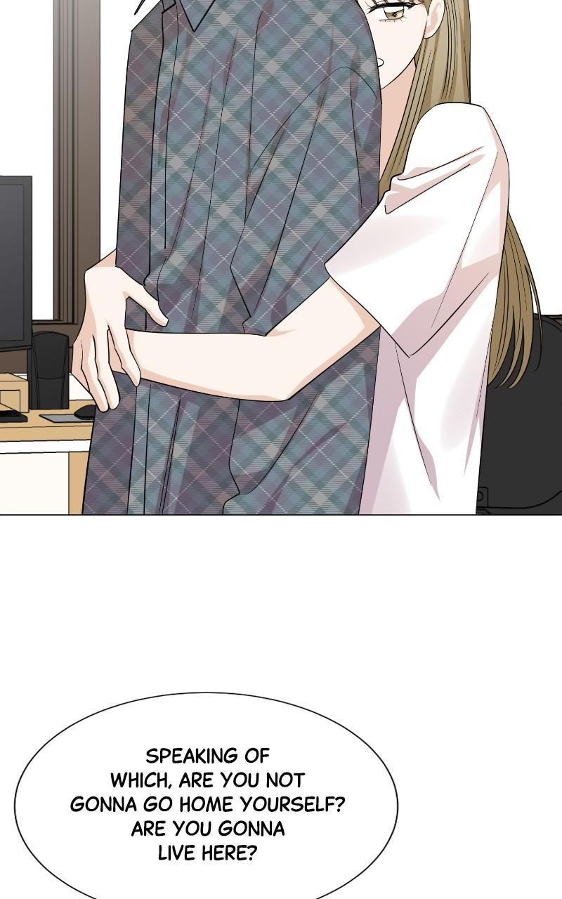 Starting Over With the Dead You Chap 32 - Next Chap 33