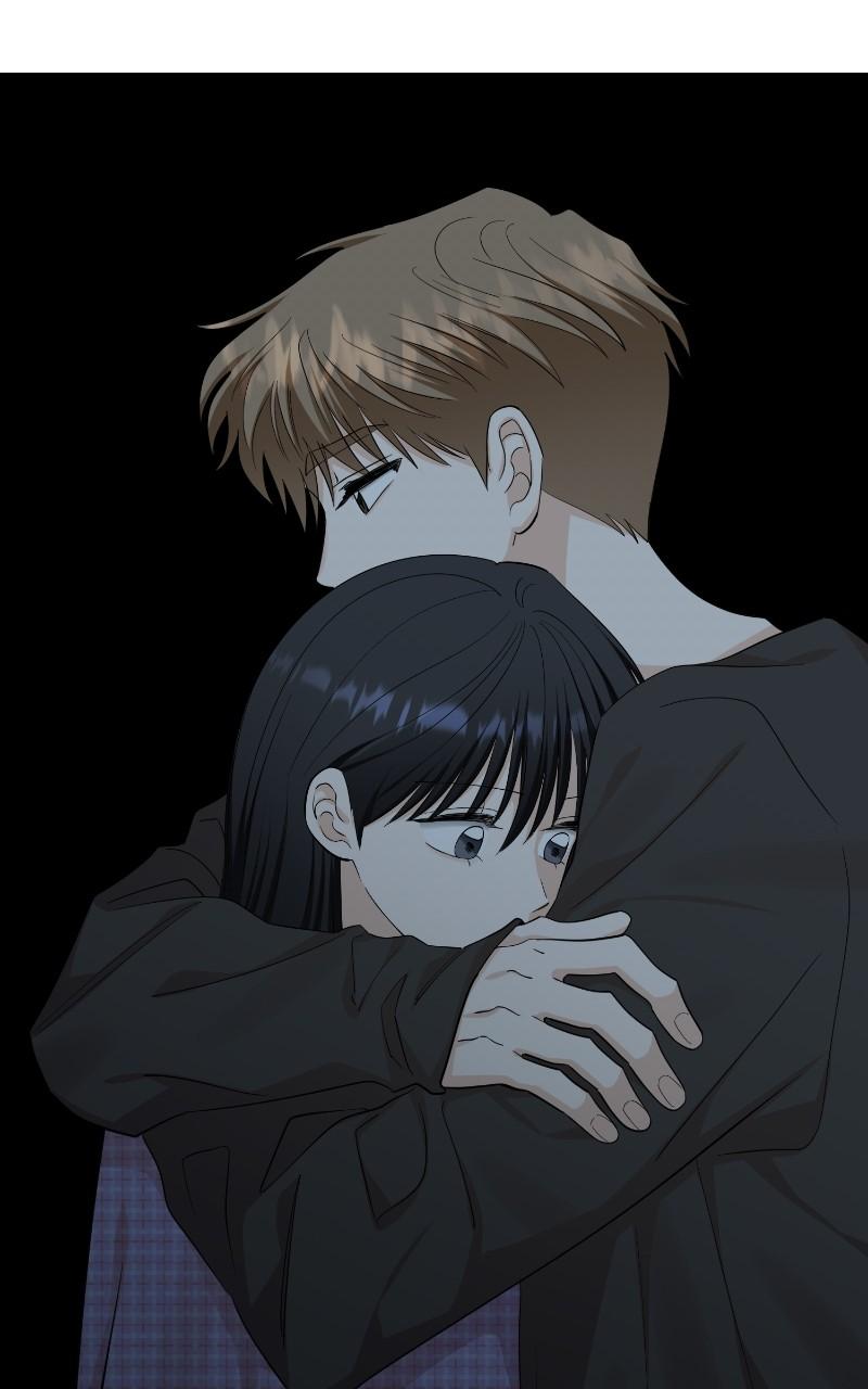 Starting Over With the Dead You Chap 32 - Next Chap 33