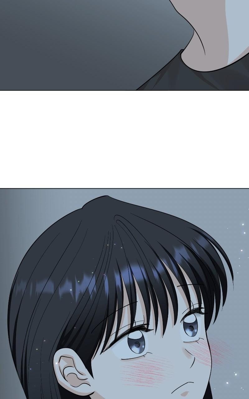 Starting Over With the Dead You Chap 32 - Next Chap 33