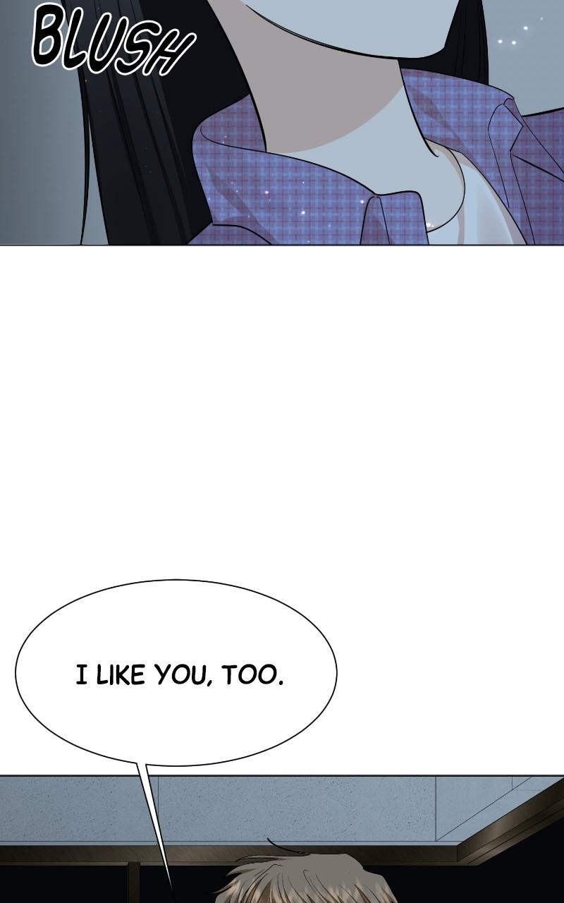 Starting Over With the Dead You Chap 32 - Next Chap 33