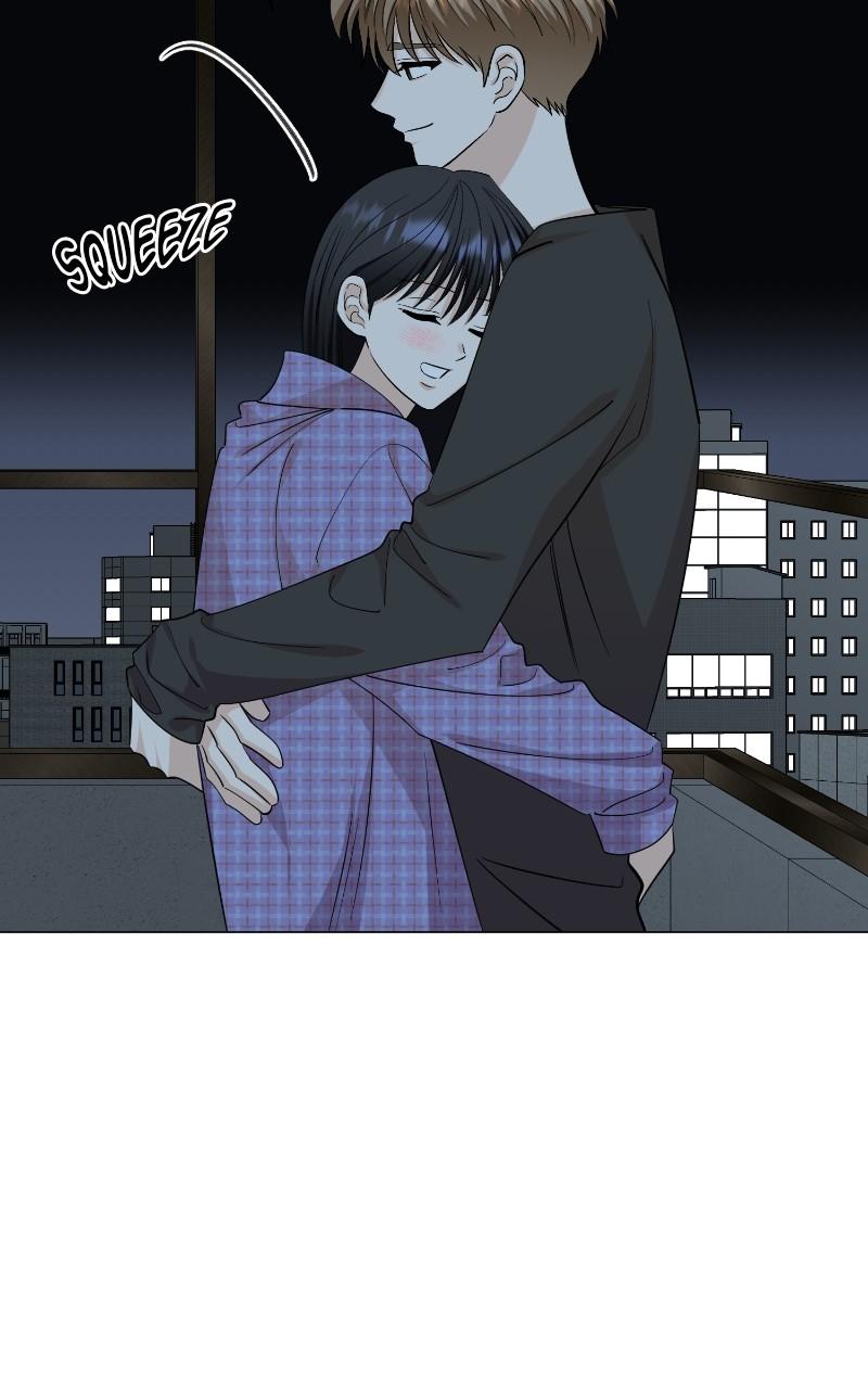 Starting Over With the Dead You Chap 32 - Next Chap 33