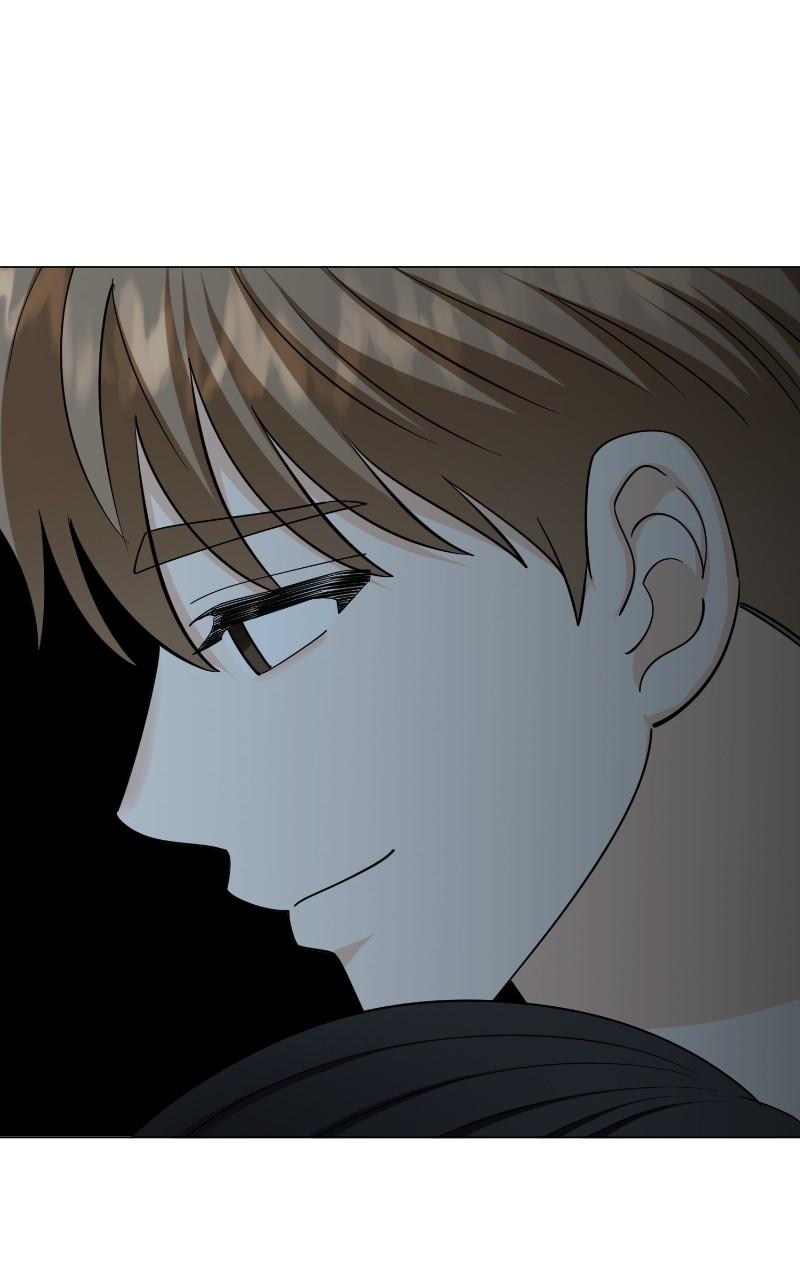 Starting Over With the Dead You Chap 32 - Next Chap 33