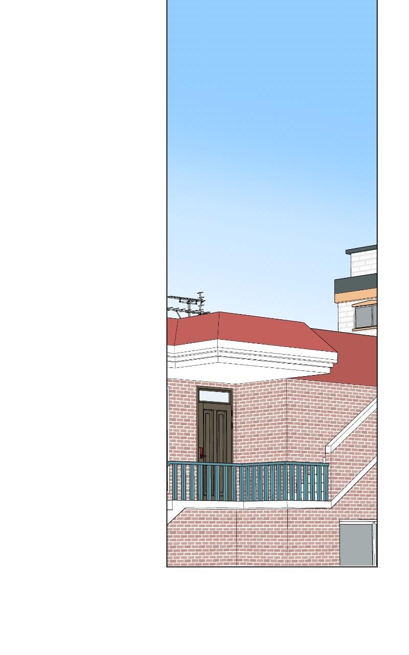 Starting Over With the Dead You Chap 32 - Next Chap 33
