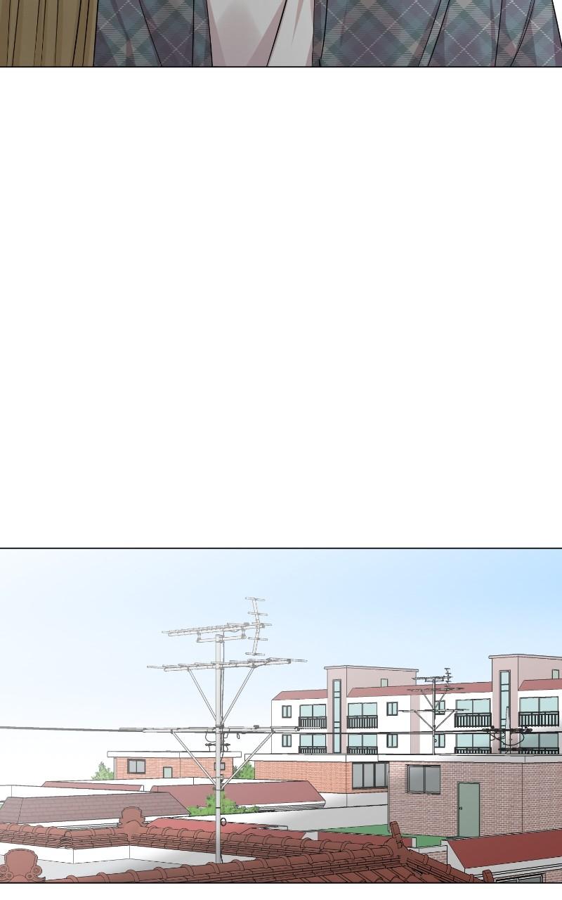 Starting Over With the Dead You Chap 32 - Next Chap 33