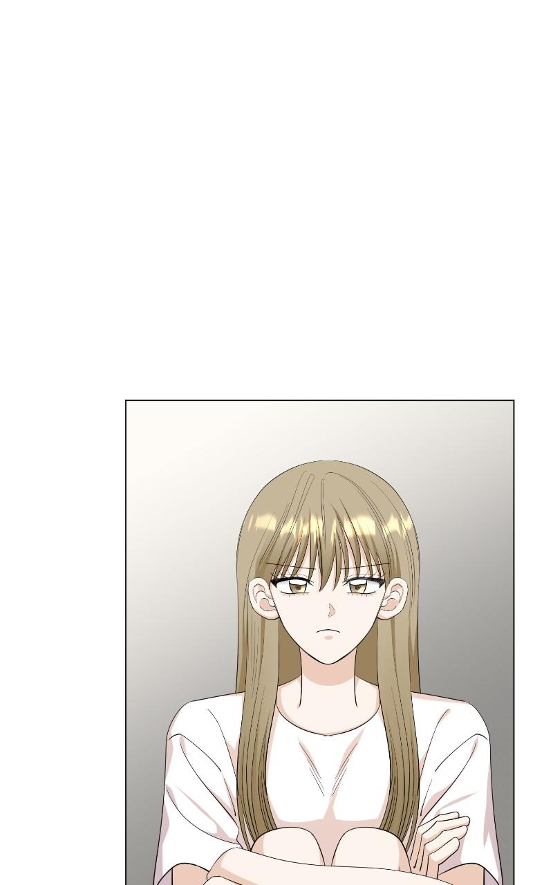 Starting Over With the Dead You Chap 32 - Next Chap 33