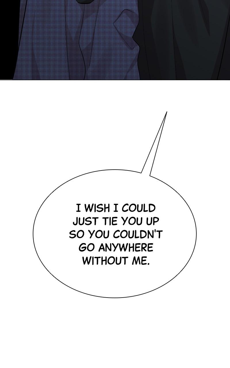 Starting Over With the Dead You Chap 32 - Next Chap 33