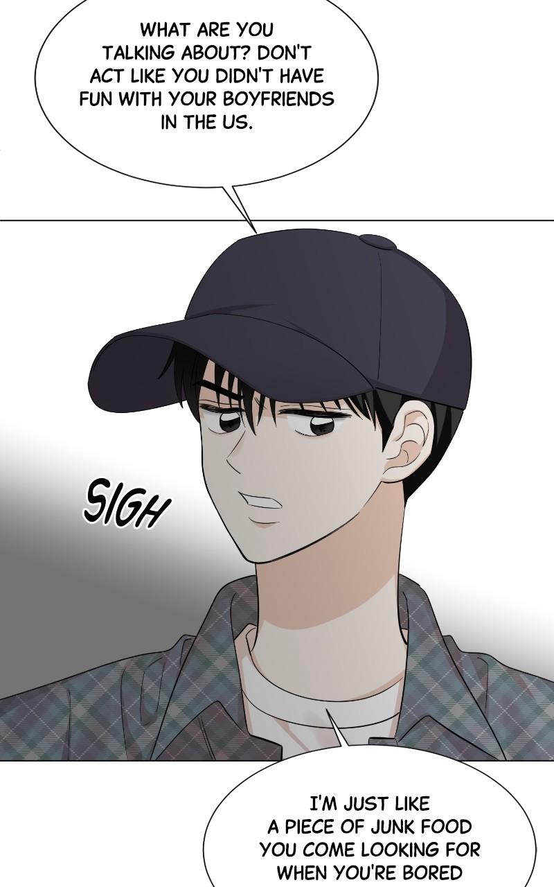 Starting Over With the Dead You Chap 32 - Next Chap 33