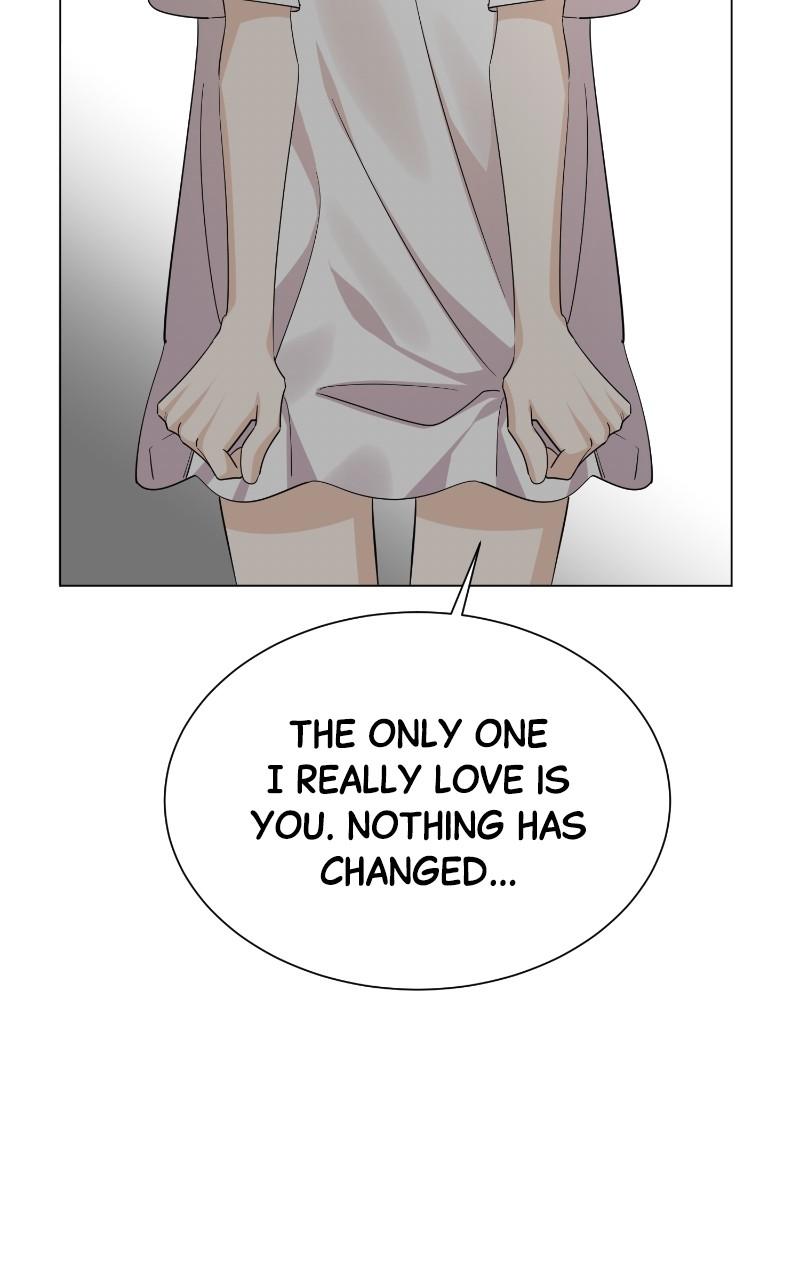 Starting Over With the Dead You Chap 32 - Next Chap 33