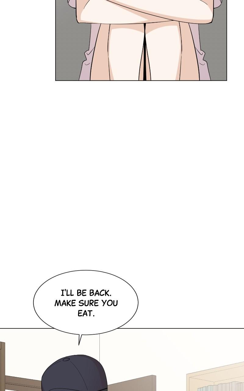 Starting Over With the Dead You Chap 32 - Next Chap 33