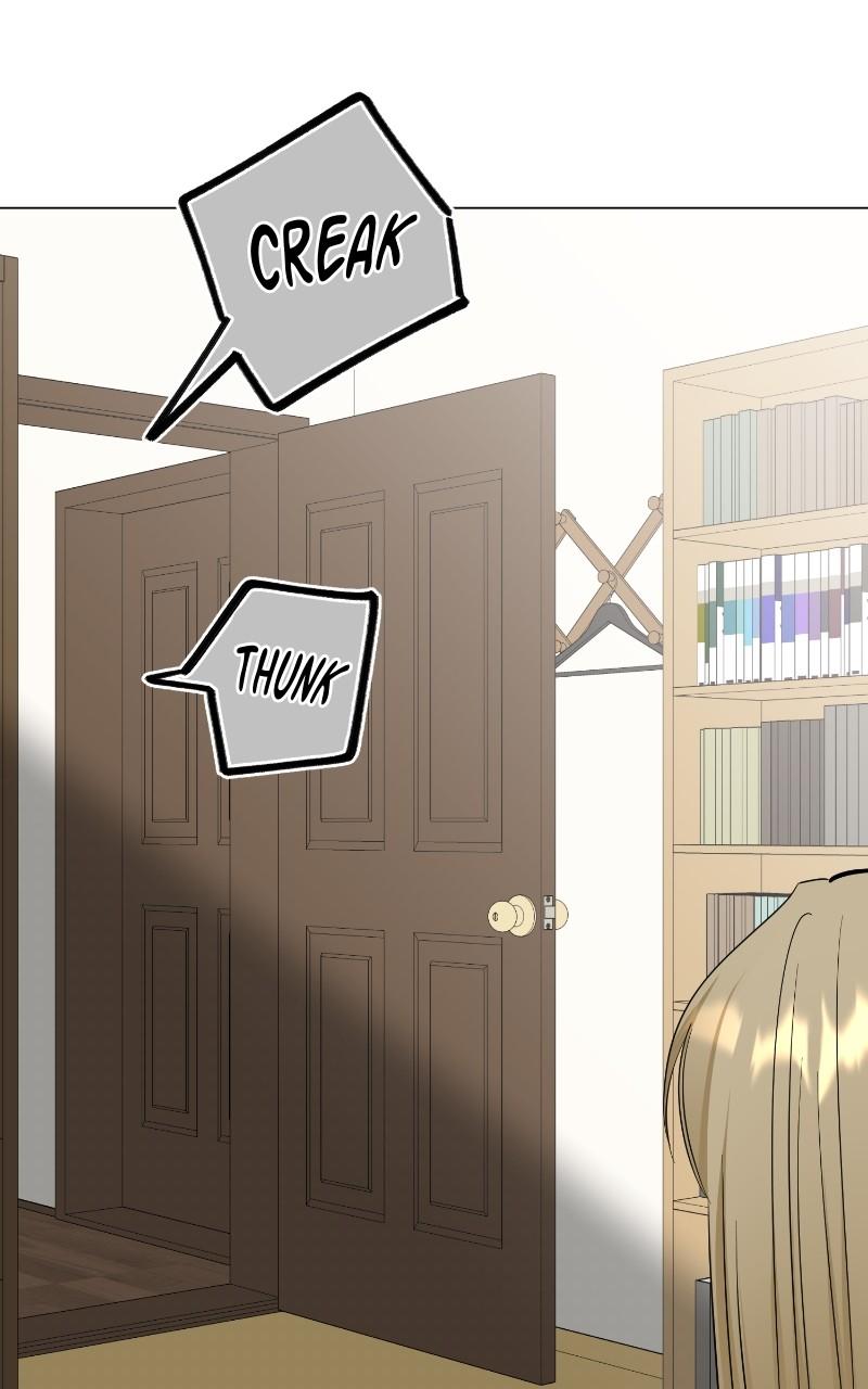Starting Over With the Dead You Chap 32 - Next Chap 33