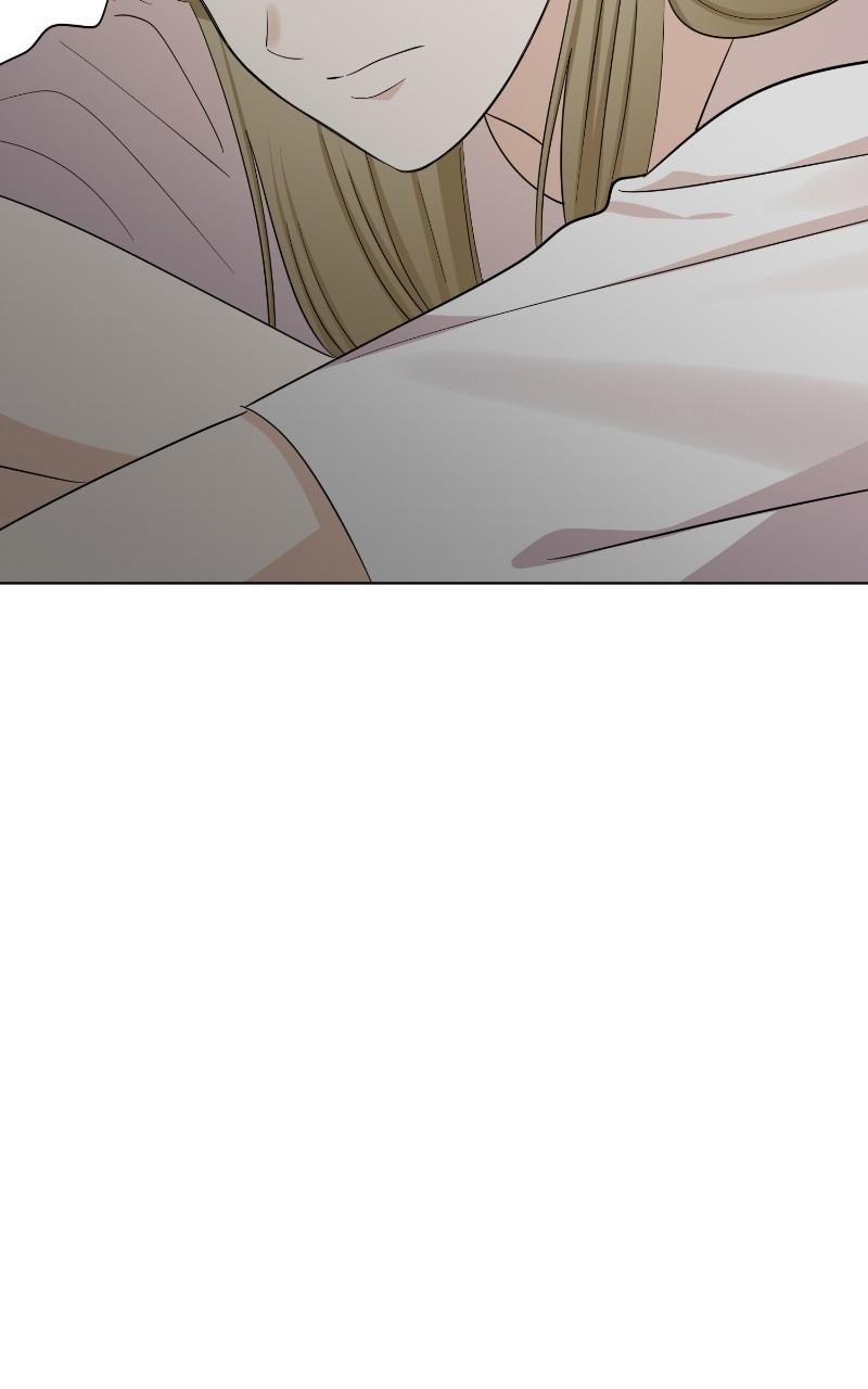 Starting Over With the Dead You Chap 32 - Next Chap 33