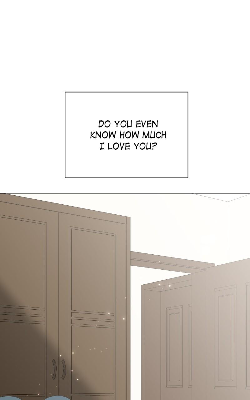 Starting Over With the Dead You Chap 32 - Next Chap 33