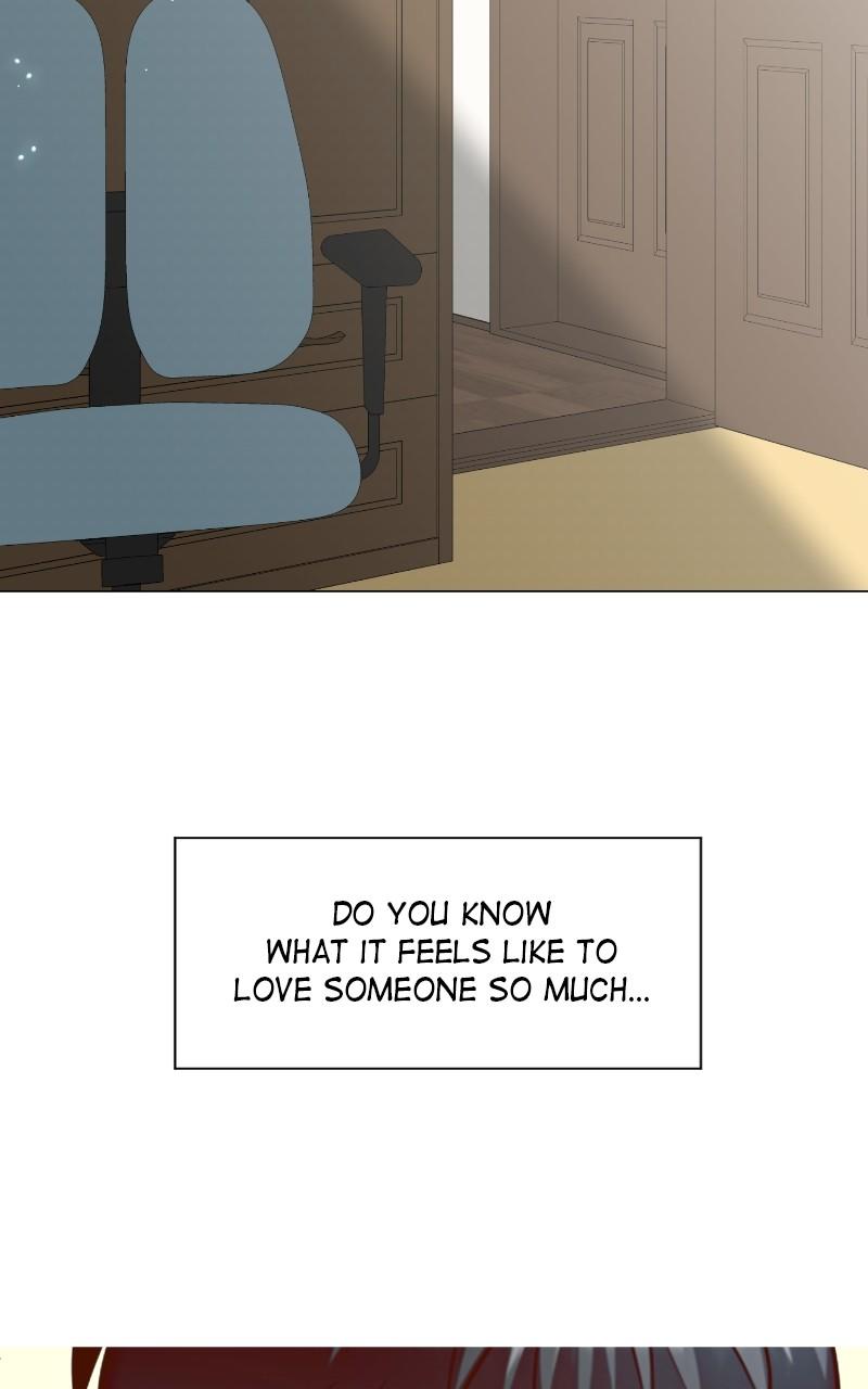 Starting Over With the Dead You Chap 32 - Next Chap 33