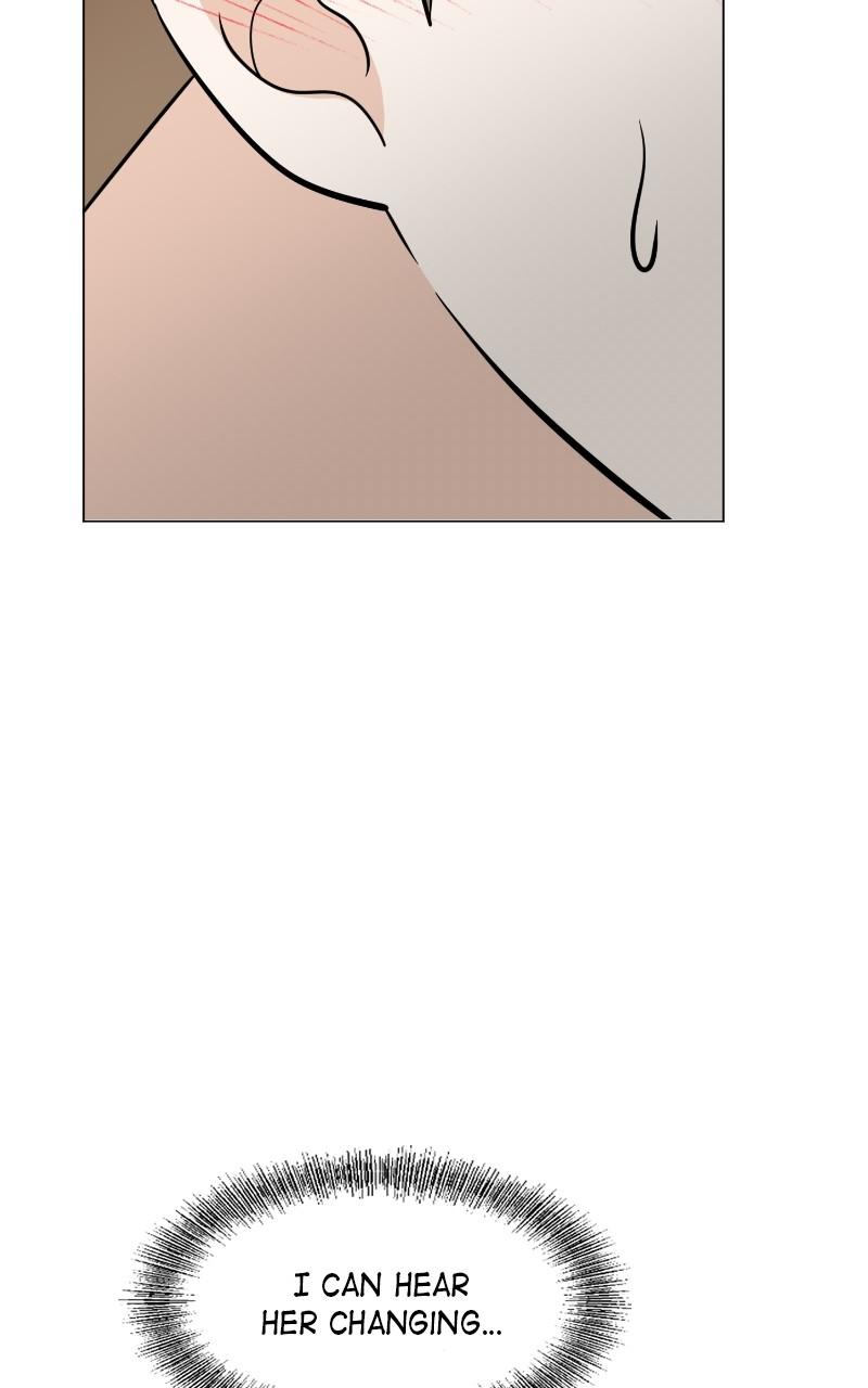 Starting Over With the Dead You Chap 33 - Next Chap 34