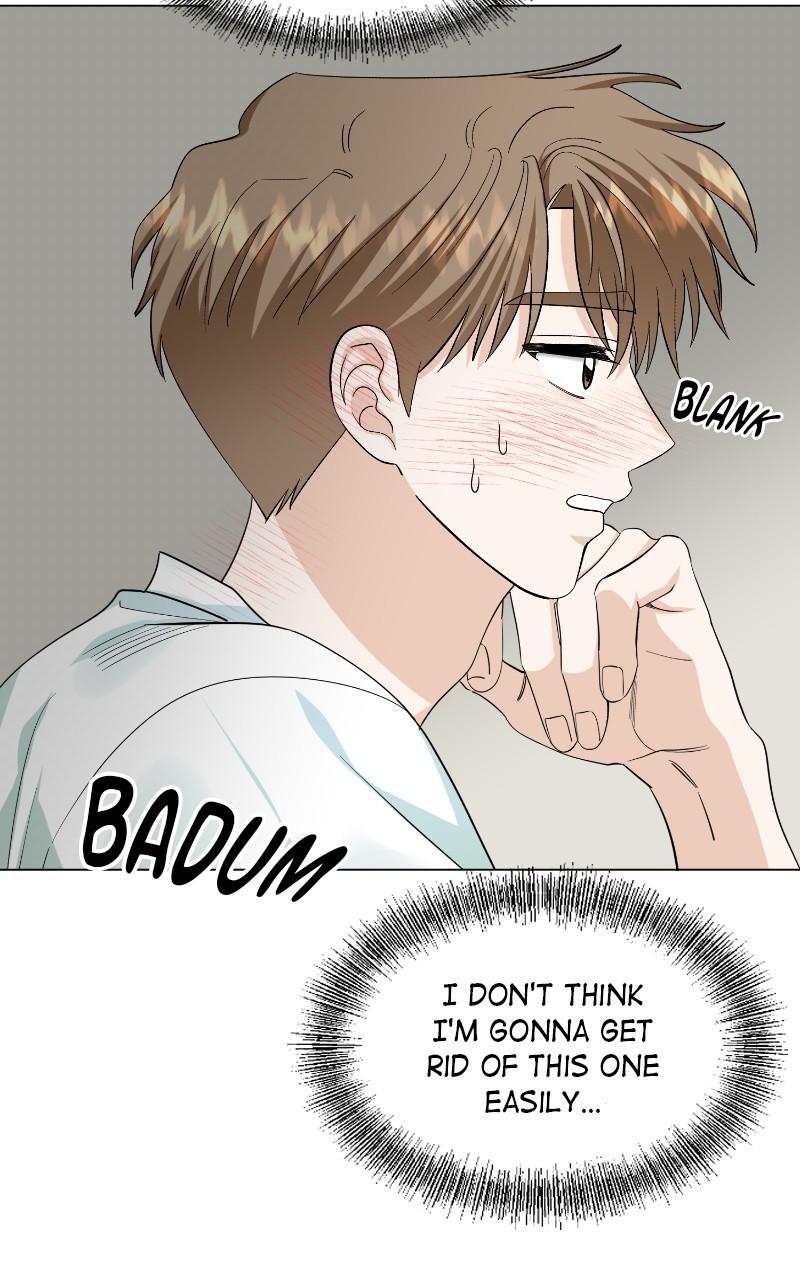 Starting Over With the Dead You Chap 33 - Next Chap 34