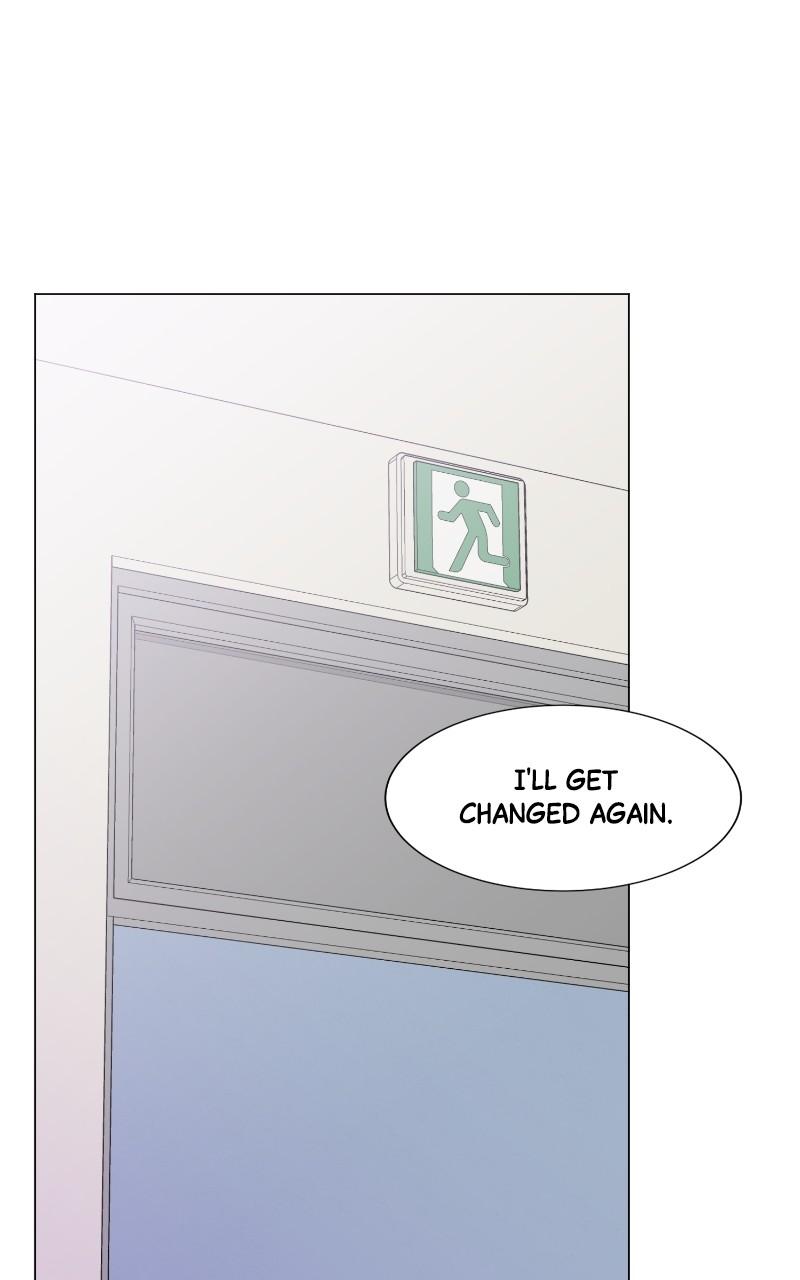 Starting Over With the Dead You Chap 33 - Next Chap 34