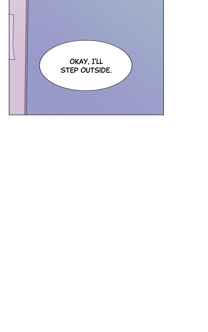 Starting Over With the Dead You Chap 33 - Next Chap 34