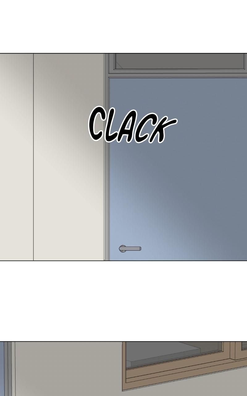 Starting Over With the Dead You Chap 33 - Next Chap 34