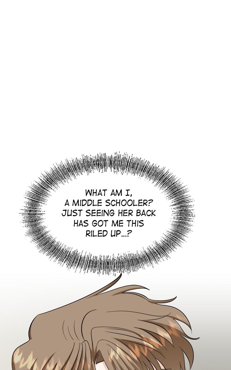 Starting Over With the Dead You Chap 33 - Next Chap 34