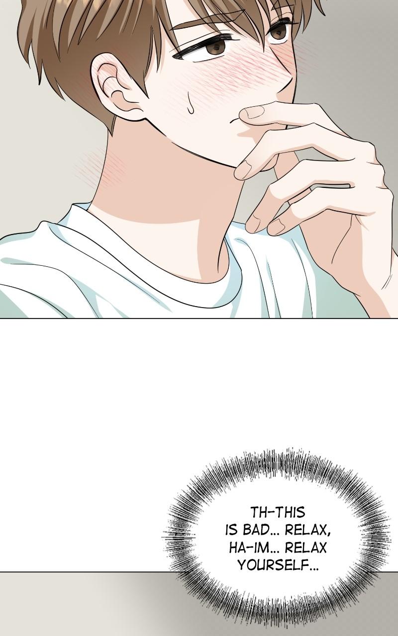 Starting Over With the Dead You Chap 33 - Next Chap 34