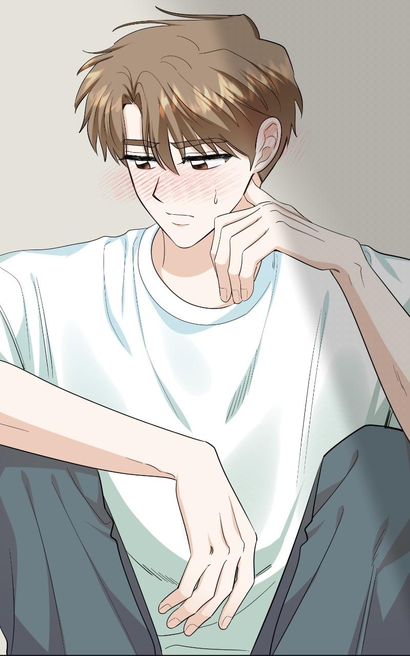 Starting Over With the Dead You Chap 33 - Next Chap 34