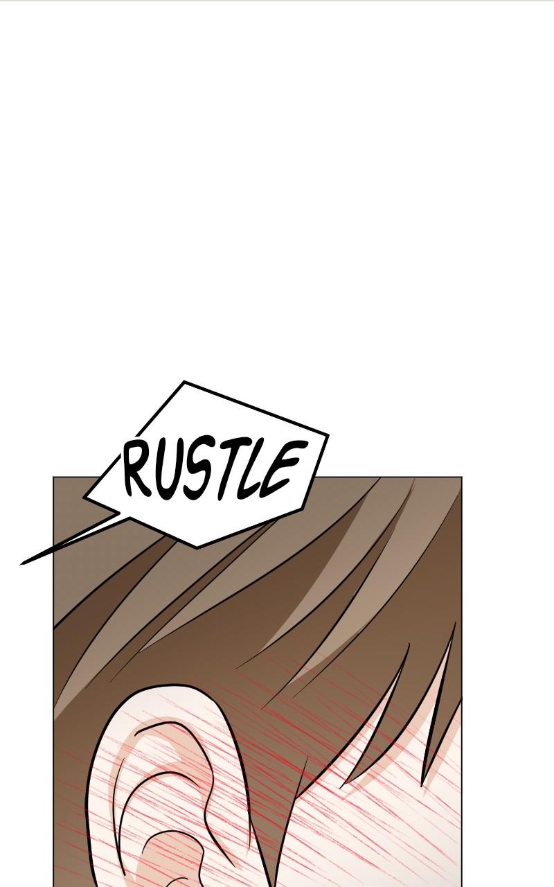 Starting Over With the Dead You Chap 33 - Next Chap 34