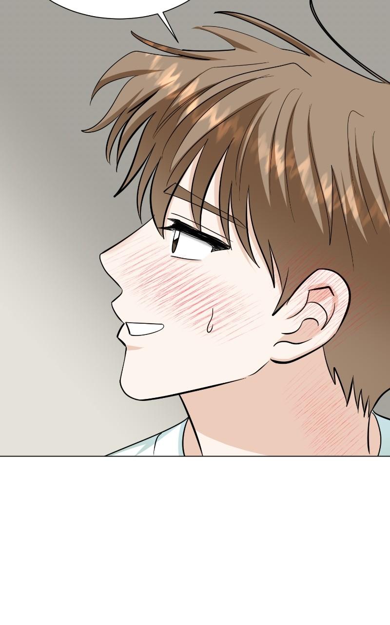 Starting Over With the Dead You Chap 33 - Next Chap 34