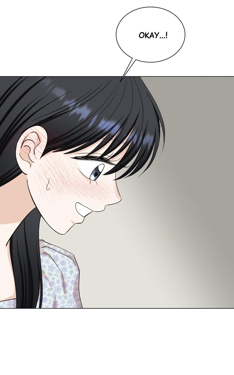 Starting Over With the Dead You Chap 33 - Next Chap 34