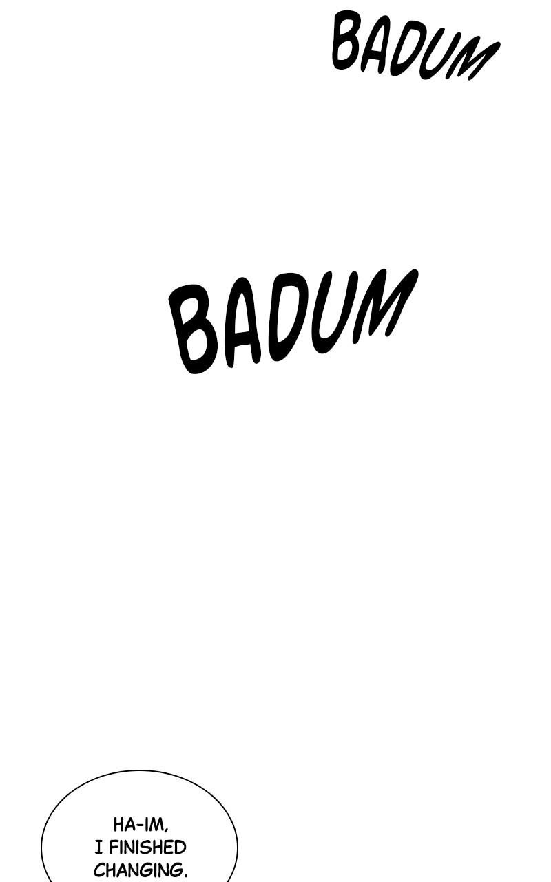 Starting Over With the Dead You Chap 33 - Next Chap 34